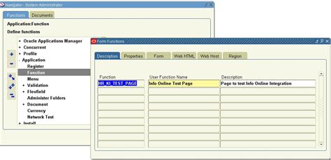 http erpprodapp.dn.gates.com 8022 oa_html rf.jsp function_id 46047|Login flow in R12.2 and basic troubleshooting .